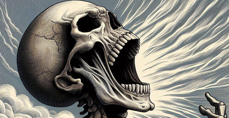 Drone Attack: 3 American Troops Dead, 34 Wounded in Jordan